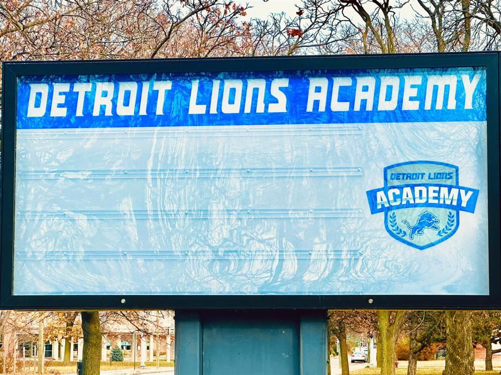  New Sign 
